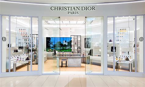 dior fragrance shop|Dior perfume online shop.